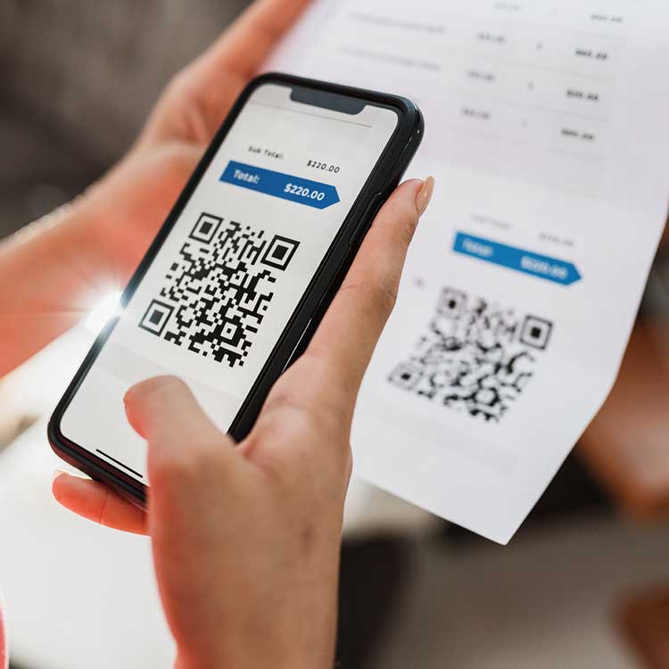 From Print to Pixels