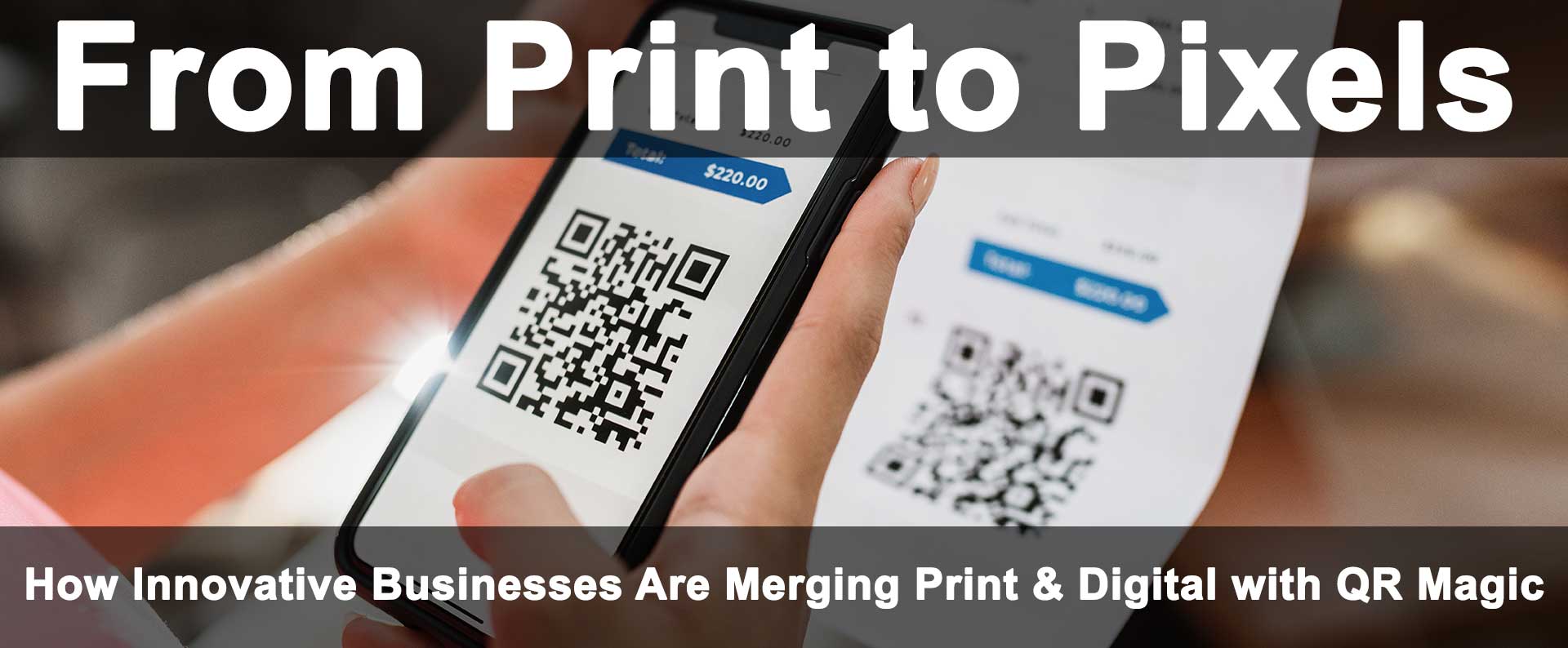 Understanding How Search Engines Rank Websites