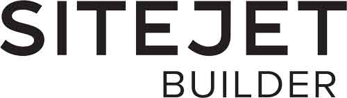 AI-Powered Website Generation